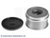 BLUE PRINT ADK861302 Alternator Freewheel Clutch
